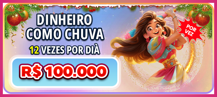 Aplicativo móvel 7753bet.com para iOS e Android