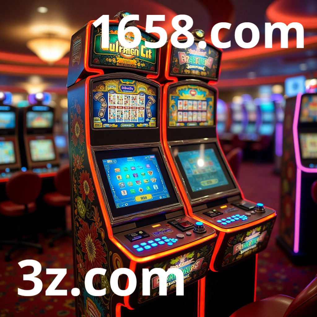 7753bet game mais image