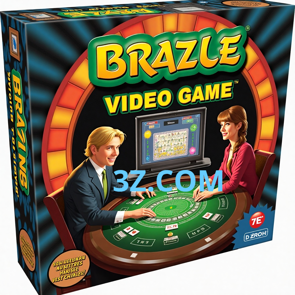 A Arte do Poker: Estratégia e Habilidade no 7753bet.COM