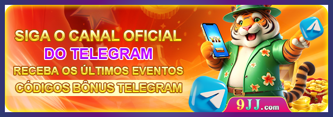 Starlight Princess - Slot game com multiplicadores na 7753bet.com
